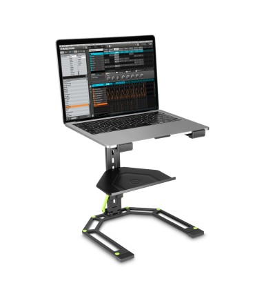 GRAVITY GLTS01B STALAK LAPTOP