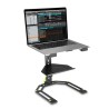 GRAVITY GLTS01B STALAK LAPTOP