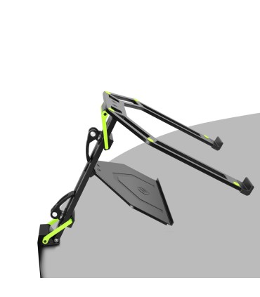 GRAVITY GLTS01B STALAK LAPTOP