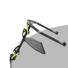 GRAVITY GLTS01B STALAK LAPTOP