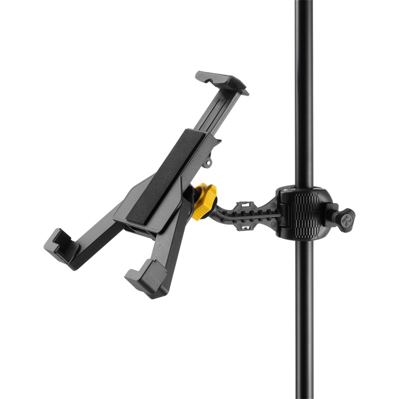 HERCULES DG305B DRŽAČ TABLETA