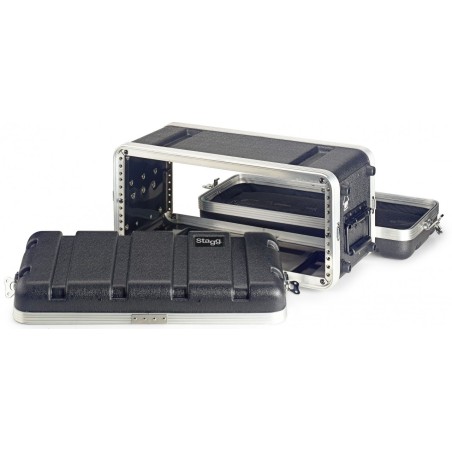 STAGG ABS-4US plitki RACK