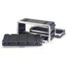STAGG ABS-4US plitki RACK