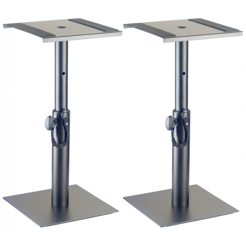 STAGG SMOS-05 SET MONITOR STALAK STALAK ZVUČNIČKI