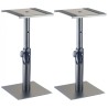 STAGG SMOS-05 SET MONITOR STALAK STALAK ZVUČNIČKI