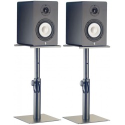 STAGG SMOS-05 SET MONITOR STALAK STALAK ZVUČNIČKI