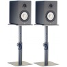 STAGG SMOS-05 SET MONITOR STALAK STALAK ZVUČNIČKI