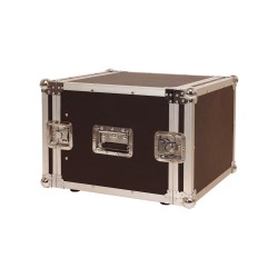 ROCKCASE RC24108B 8U RACK