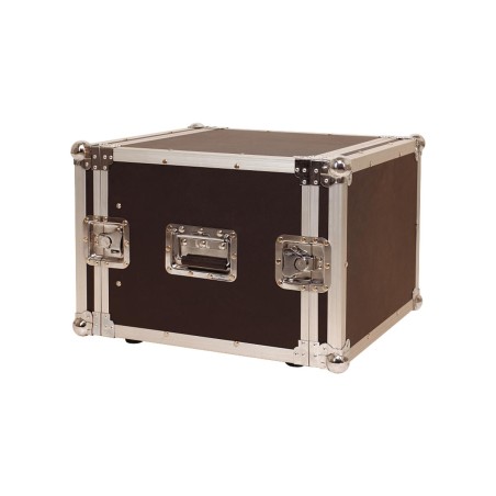 ROCKCASE RC24108B 8U RACK