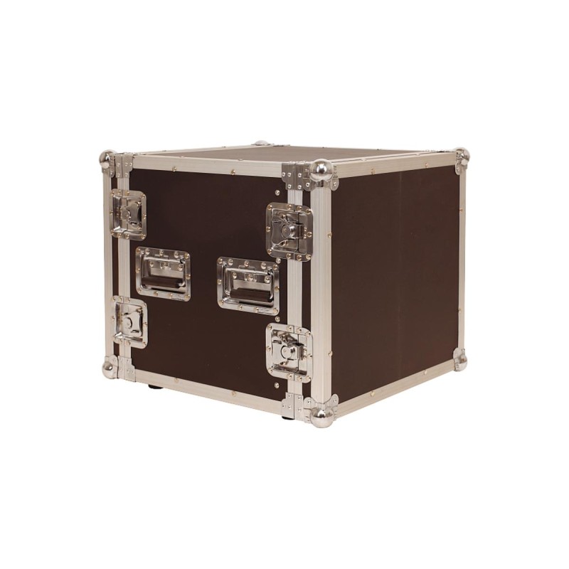 ROCKCASE RC24110B 10U RACK