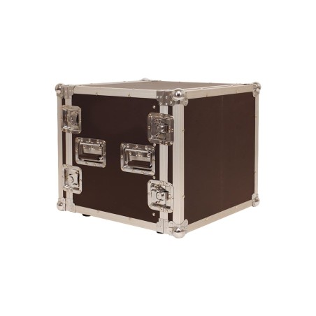 ROCKCASE RC24110B 10U RACK