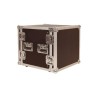 ROCKCASE RC24110B 10U RACK