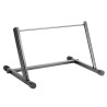 ADAM HALL STRS6U RACK STALAK