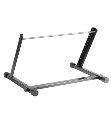 ADAM HALL STRS6U RACK STALAK
