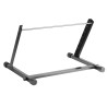 ADAM HALL STRS6U RACK STALAK