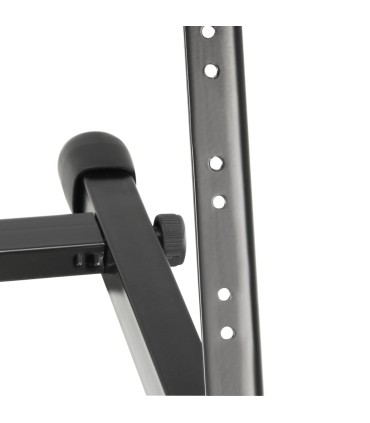 ADAM HALL STRS6U RACK STALAK