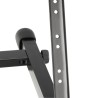 ADAM HALL STRS6U RACK STALAK