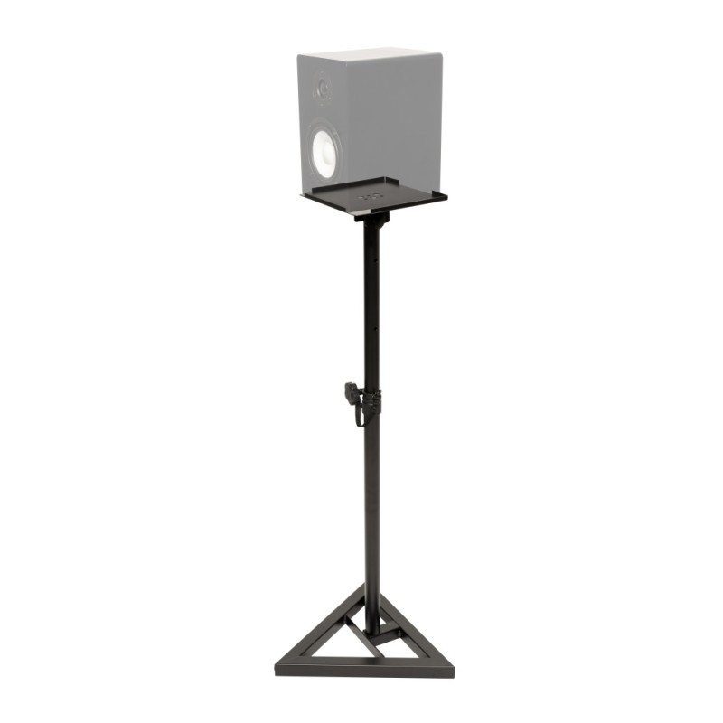 STAGG SMOS-12 SET MONITOR STALAK ZVUČNIČKI