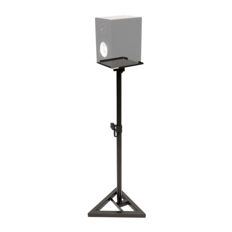 STAGG SMOS-12 SET MONITOR STALAK ZVUČNIČKI