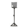 STAGG SMOS-12 SET MONITOR STALAK ZVUČNIČKI