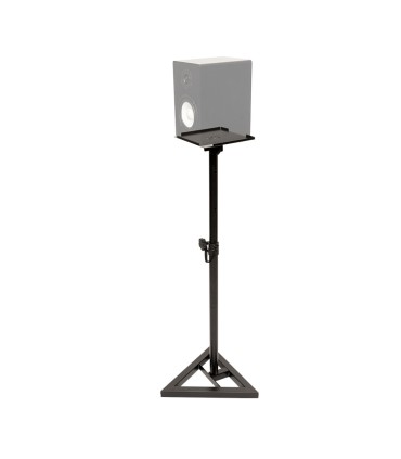 STAGG SMOS-12 SET MONITOR STALAK ZVUČNIČKI