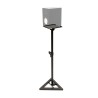 STAGG SMOS-12 SET MONITOR STALAK ZVUČNIČKI