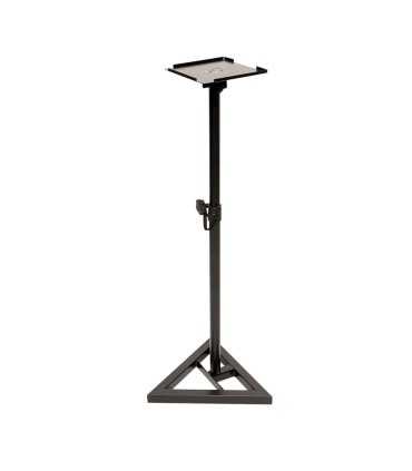 STAGG SMOS-12 SET MONITOR STALAK ZVUČNIČKI