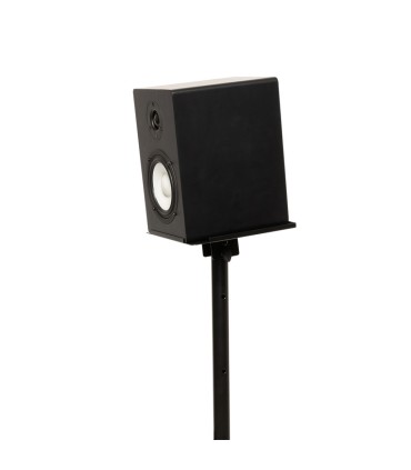 STAGG SMOS-12 SET MONITOR STALAK ZVUČNIČKI