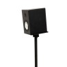 STAGG SMOS-12 SET MONITOR STALAK ZVUČNIČKI