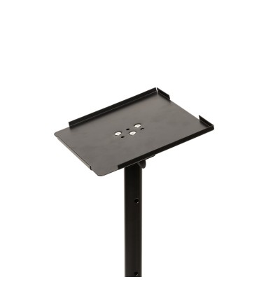 STAGG SMOS-12 SET MONITOR STALAK ZVUČNIČKI