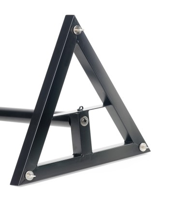 STAGG SMOS-12 SET MONITOR STALAK ZVUČNIČKI