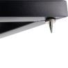 STAGG SMOS-12 SET MONITOR STALAK ZVUČNIČKI