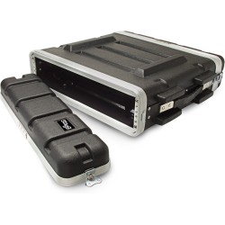 STAGG ABS-2U RACK