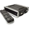 STAGG ABS-2U RACK