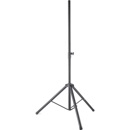 STAGG SPS-0620 BK ZVUČNIČKI STALAK