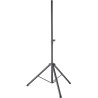 STAGG SPS-0620 BK ZVUČNIČKI STALAK