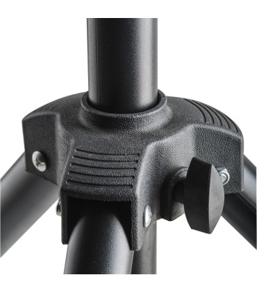 STAGG SPS-0620 BK ZVUČNIČKI STALAK