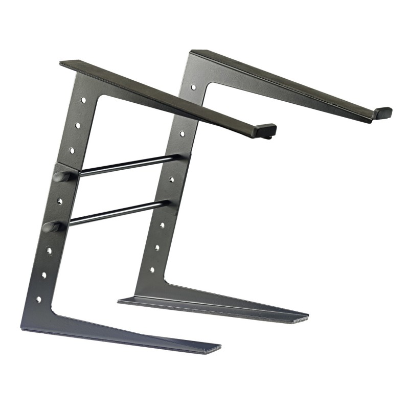 STAGG DJS-LT10 STALAK LAPTOP