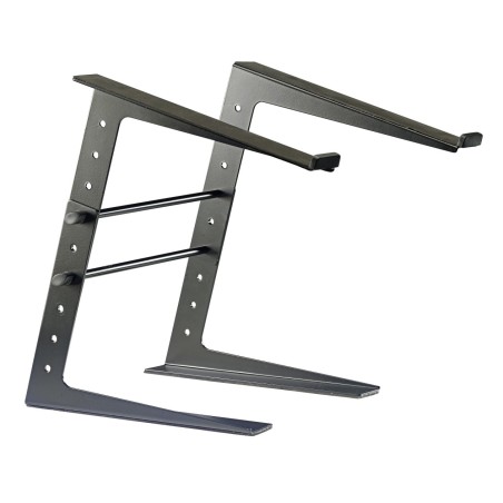 STAGG DJS-LT10 STALAK LAPTOP