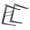 STAGG DJS-LT10 STALAK LAPTOP