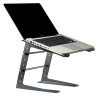 STAGG DJS-LT10 STALAK LAPTOP