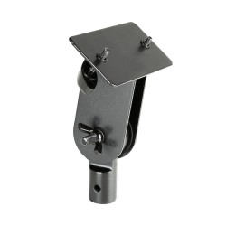 LD-SYSTEMS VIBZ MS ADAPTOR ADAPTER/DRŽAČ ZA MIKSER