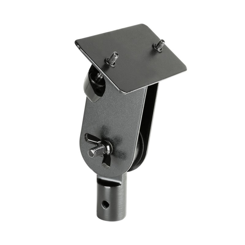 LD-SYSTEMS VIBZ MS ADAPTOR ADAPTER/DRŽAČ ZA MIKSER
