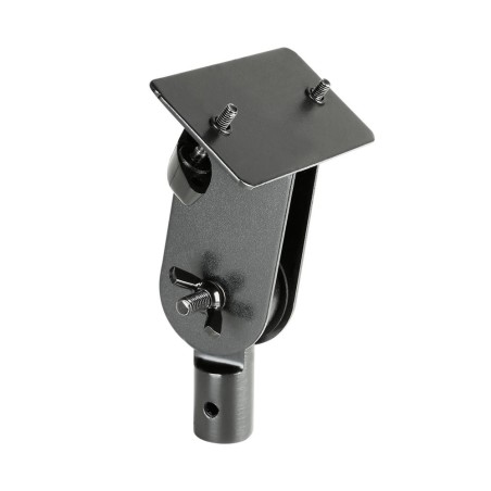 LD-SYSTEMS VIBZ MS ADAPTOR ADAPTER/DRŽAČ ZA MIKSER