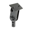 LD-SYSTEMS VIBZ MS ADAPTOR ADAPTER/DRŽAČ ZA MIKSER