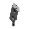 LD-SYSTEMS VIBZ MS ADAPTOR ADAPTER/DRŽAČ ZA MIKSER