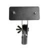 LD-SYSTEMS VIBZ MS ADAPTOR ADAPTER/DRŽAČ ZA MIKSER