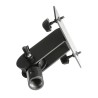 LD-SYSTEMS VIBZ MS ADAPTOR ADAPTER/DRŽAČ ZA MIKSER