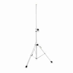 GRAVITY GSP5211W STALAK ZVUČNIČKI