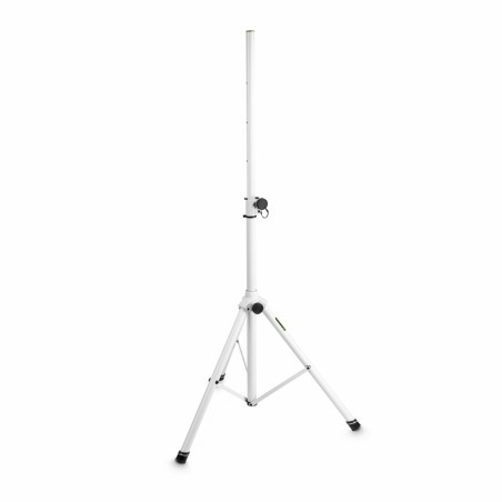GRAVITY GSP5211W STALAK ZVUČNIČKI